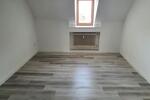 Dachgeschoßwohnung Wuppertal Arrenberg - 2 Zimmer, 75 m&sup2;, 630&euro; | Angebot:25125200