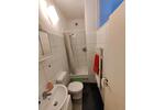 Etagenwohnung Bochum Querenburg - 2 Zimmer, 50 m&sup2;, 520&euro; | Angebot:27623422
