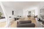 Einmalige Chance: Junges Reihenendhaus mit Garage - Reihenendhaus Dortmund - Lindenhorst Lindenhorst | Angebot:22460297