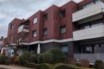 Etagenwohnung Bottrop Feldhausen - 2.5 Zimmer, 62 m&sup2;, 139.900&euro; | Angebot:26134568
