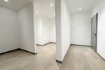 Etagenwohnung Oberhausen Altstadt-Süd - 2 Zimmer, 127 m&sup2;, 1.050&euro; | Angebot:26929888
