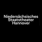 Poetry Slam: Macht Worte! – Gold
