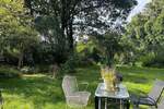 Grundstück Hagen Eilpe - 124.000&euro; | Angebot:25734174