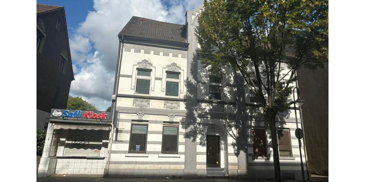 Gewerbeobjekt Herne Altenhöfen - 560&euro; | Angebot:26105126