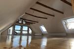 Einfamilienhaus Breckerfeld - 5 Zimmer, 131 m&sup2;, 1.300&euro; | Angebot:26299884