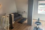 Maisonettenwohnung Castrop-Rauxel Becklem - 3 Zimmer, 73 m&sup2;, 217.000&euro; | Angebot:26408512