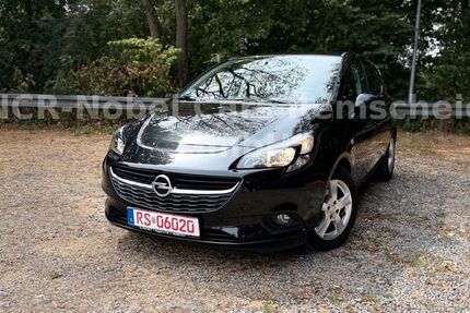 Opel Corsa 106.929 km 6.690 &euro; Remscheid 42857