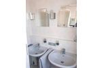 Etagenwohnung Solingen Wald - 3 Zimmer, 83 m&sup2;, 800&euro; | Angebot:26335365