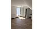 Etagenwohnung Dortmund Innenstadt West - 1 Zimmer, 33 m&sup2;, 660&euro; | Angebot:26358116
