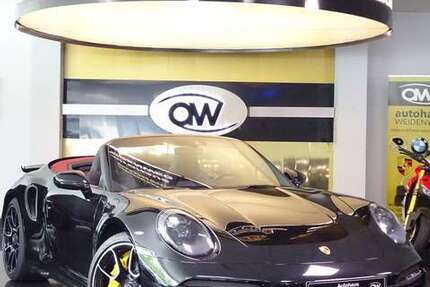 Porsche 911 69.338 km 184.911 &euro; Duisburg 47058