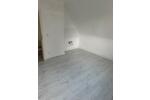 Dachgeschoßwohnung Marl Alt-Marl - 3 Zimmer, 63 m&sup2;, 650&euro; | Angebot:26349013