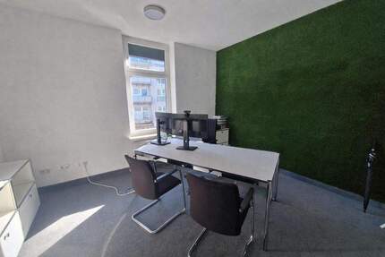 Gewerbeobjekt Gevelsberg - 1.300&euro; | Angebot:25796629