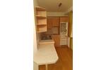 Etagenwohnung Wuppertal Gemarkung Ronsdorf - 1 Zimmer, 36 m&sup2;, 293&euro; | Angebot:25560416