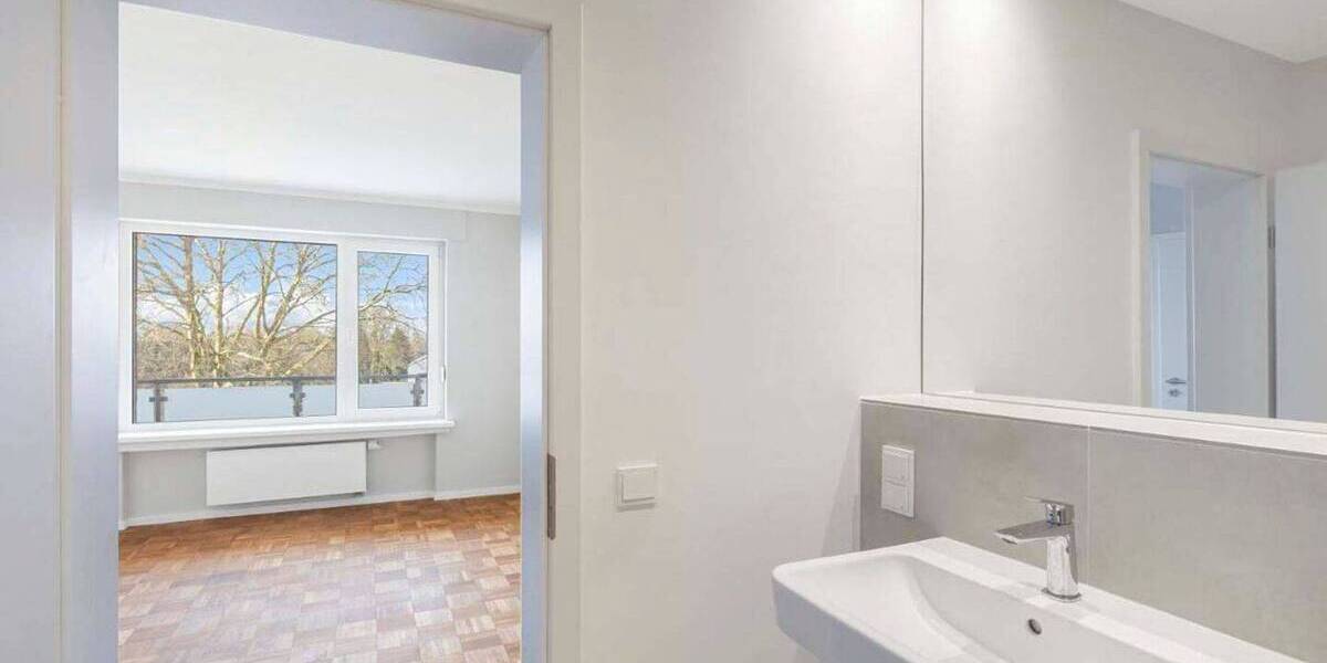 Einfamilienhaus Mülheim an der Ruhr Mitte-Ost - 2 Zimmer, 121.000&euro; | Angebot:26842253