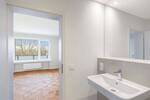 Einfamilienhaus Mülheim an der Ruhr Mitte-Ost - 2 Zimmer, 121.000&euro; | Angebot:26842253