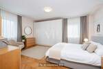 Reihenendhaus Velbert Mitte - 5 Zimmer, 106 m&sup2;, 372.000&euro; | Angebot:25733777
