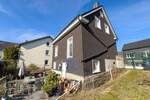 Einfamilienhaus Wuppertal Cronenberg - 8 Zimmer, 174 m&sup2;, 449.500&euro; | Angebot:25728099