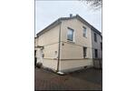 Doppelhaushälfte Oer-Erkenschwick Erkenschwick - 3.5 Zimmer, 80 m&sup2;, 950&euro; | Angebot:26322819