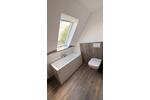 Etagenwohnung Essen Stadtbezirk V - 4 Zimmer, 100 m&sup2;, 850&euro; | Angebot:26327051