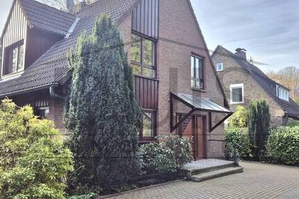 Haus Marl Drewer - 5 Zimmer, 171 m&sup2;, 1.990&euro; | Angebot:26161390