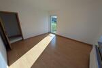 Erdgeschoßwohnung Remscheid Reinshagen - 3 Zimmer, 60 m&sup2;, 450&euro; | Angebot:26169976