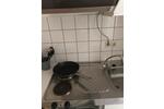 Dachgeschoßwohnung Dortmund Huckarde - 1 Zimmer, 20 m&sup2;, 220&euro; | Angebot:26234564