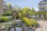 Etagenwohnung Ratingen Zentrum - 3 Zimmer, 98 m&sup2;, 296.300&euro; | Angebot:26858831