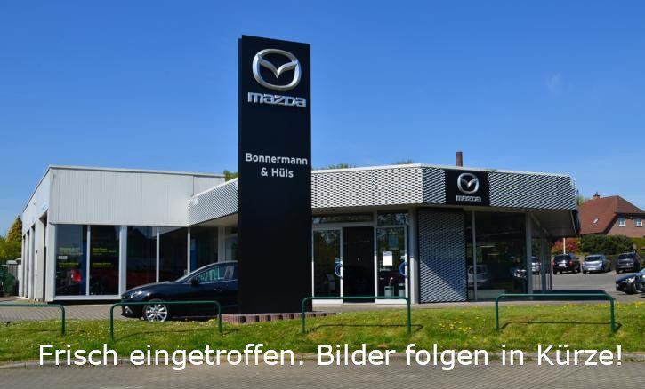 Mazda CX-30 21.150 km 25.980 &euro; Schwerte 58239