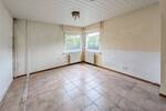 Mehrfamilienhaus, Wohnhaus Bochum Riemke - 1 Zimmer, 205 m&sup2;, 585.000&euro; | Angebot:26833411