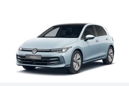 VW Golf 13.856 km 31.970 &euro; Remscheid 42897