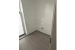 Erdgeschoßwohnung Herne Eickel - 2 Zimmer, 52 m&sup2;, 699&euro; | Angebot:26019195