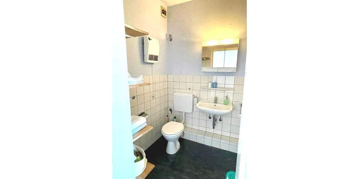 Mehrfamilienhaus, Wohnhaus Wuppertal Elberfeld - 2 Zimmer, 512 m&sup2;, 785.000&euro; | Angebot:25701186