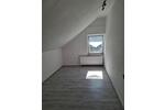Dachgeschoßwohnung Dortmund Huckarde - 3 Zimmer, 74 m&sup2;, 560&euro; | Angebot:26019183