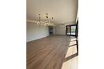 Etagenwohnung Oer-Erkenschwick Erkenschwick - 5 Zimmer, 300 m&sup2;, 300.000&euro; | Angebot:24255094