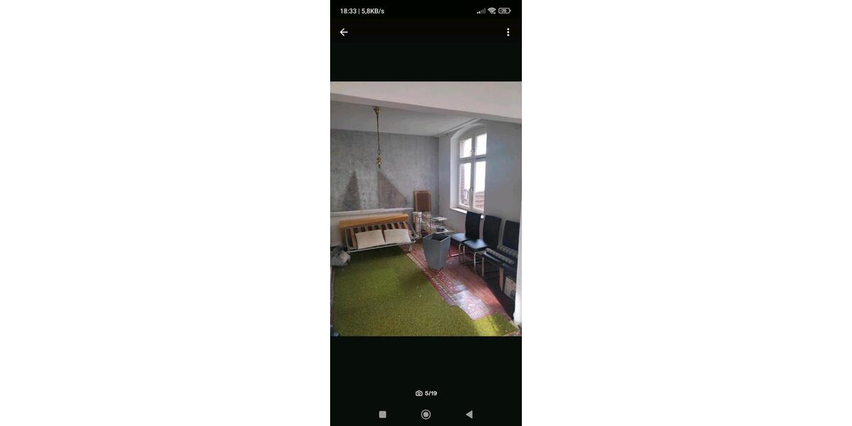 Doppelhaushälfte Essen Stadtbezirk VI - 5 Zimmer, 87 m&sup2;, 239.000&euro; | Angebot:26032800