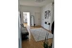 Etagenwohnung Dortmund Hörde - 3.5 Zimmer, 97 m&sup2;, 1.649&euro; | Angebot:26349661