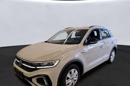VW T-Roc 12.878 km 26.435 &euro; Hagen 58091
