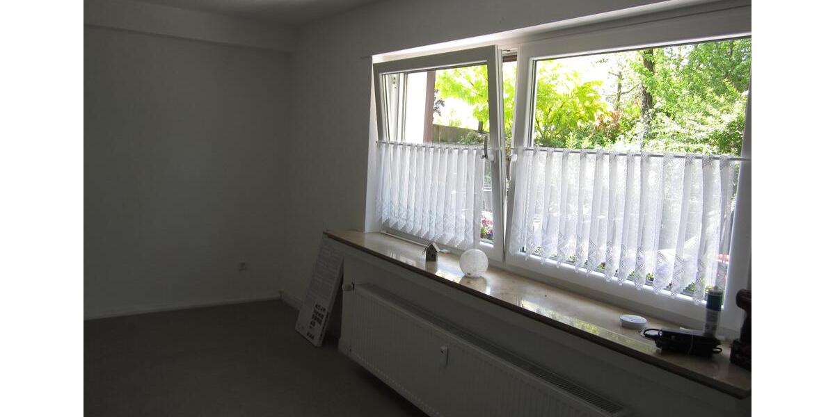 Etagenwohnung Oberhausen Rothebusch - 1 Zimmer, 33 m&sup2;, 360&euro; | Angebot:26350535