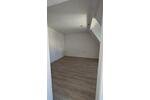 Etagenwohnung Hagen Hagen-Nord - 1 Zimmer, 40 m&sup2;, 360&euro; | Angebot:26395398