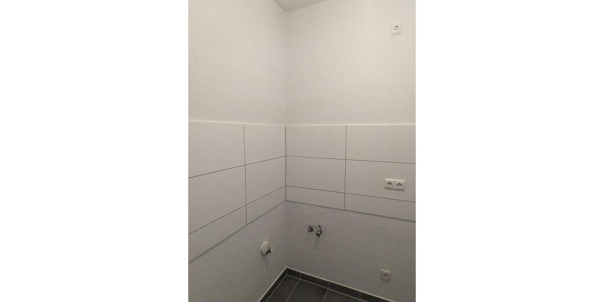 Etagenwohnung Essen Stadtbezirk II - 1 Zimmer, 32 m&sup2;, 419&euro; | Angebot:26065652