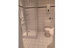Etagenwohnung Gelsenkirchen Erle - 2.5 Zimmer, 54 m&sup2;, 85.000&euro; | Angebot:25576403