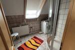 Reihenendhaus Wuppertal Langerfeld - 5 Zimmer, 138 m&sup2;, 319.000&euro; | Angebot:25662449