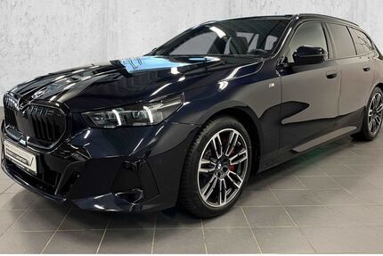 BMW 540 24.650 km 66.440 &euro; Solingen 42719