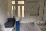 Etagenwohnung Schwerte - 3 Zimmer, 81 m&sup2;, 205.000&euro; | Angebot:25171742