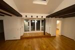 Maisonettenwohnung Wuppertal Gemarkung Barmen - 5 Zimmer, 140 m&sup2;, 1.600&euro; | Angebot:26323656
