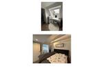 Doppelhaushälfte Remscheid Lüttringhausen - 2 Zimmer, 110 m&sup2;, 300.000&euro; | Angebot:25761554