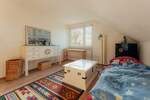 Einfamilienhaus Wuppertal Vohwinkel - 5 Zimmer, 148 m&sup2;, 345.000&euro; | Angebot:25691841