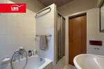Etagenwohnung Essen Haarzopf - 3 Zimmer, 102 m&sup2;, 349.000&euro; | Angebot:25737038