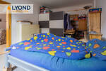 Etagenwohnung Gelsenkirchen Ückendorf - 3 Zimmer, 84 m&sup2;, 131.000&euro; | Angebot:25687793