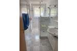 Doppelhaushälfte Essen Kupferdreh - 6 Zimmer, 215 m&sup2;, 670.000&euro; | Angebot:25724207